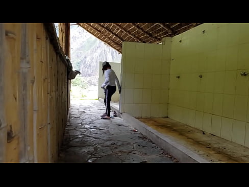 ❤️ испандық университеттегі әріптесіне тыңшылық камера Секс видео бойынша бізде ❌