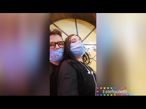 ❤️ Карантин мені жынды етеді. Секс видео бойынша бізде ❌
