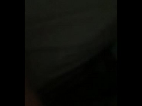 ❤️ Аурухана медбикесі ыстық қаншық қатерлі ісігі Секс видео бойынша бізде ❌