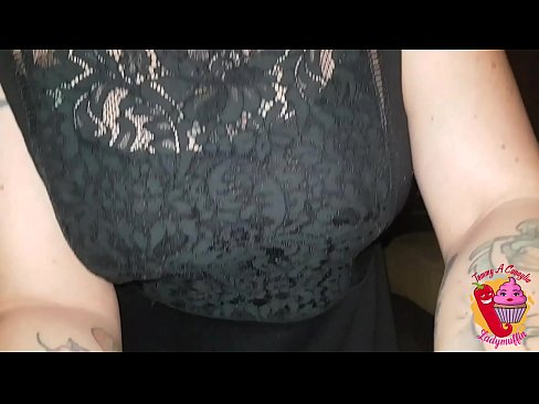 ❤️ Жалқау өгей апа оған минет және испандық береді Секс видео бойынша бізде ❌