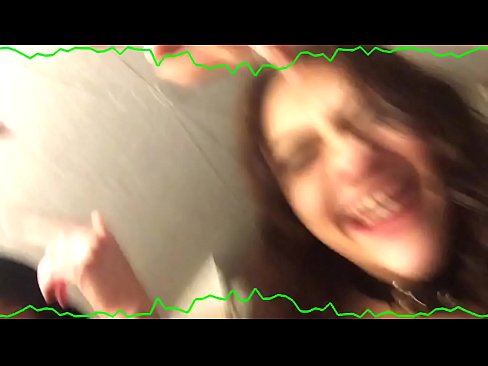 ❤️ Екі сексуалды брюнетка эмоционалды трусики бейбақтардың қызық қаншық қалады Секс видео бойынша бізде ❌