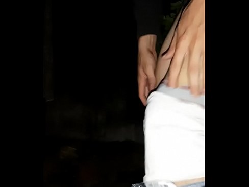 ❤️ Менің көршім карантиндегі қабырғама секірді Секс видео бойынша бізде ❌