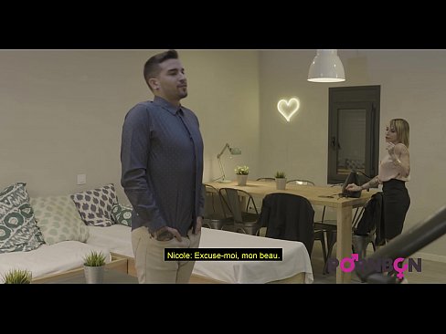 ❤️ PORNBCN 4K Үлкен сиськи бар бір жетілген әйел анальный болғысы келеді трахает жас гиголо үлкен мүшесі бар минет амортизм катты ебет қол жұмысы ит стилі киска жалау оргазм Француз субтитрлері Секс видео бойынша бізде ❌