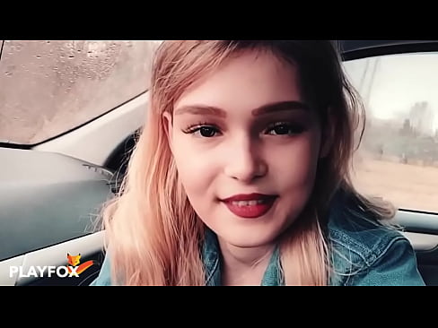 ❤️ Сексуалды сәби жеңілдік картасын қуана сорып жатыр Секс видео бойынша бізде ❌