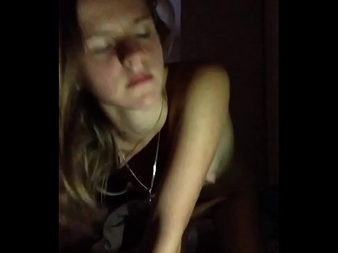 ❤️ Қыз мастурбация жасап, сәуегейлейді Секс видео бойынша бізде ❌